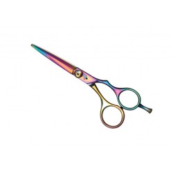 Barber Scissors